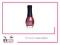 ORLY COLOR BLAST PINK/BLUE COLOR FLIP 11 ML