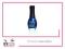 ORLY COLOR BLAST ROYAL GLOSS GLITTER 11 ML