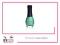 ORLY COLOR BLAST SHAMROCK GLOSS GLITTER 11 ML