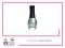 ORLY COLOR BLAST SILVER CHROME FOIL 11 ML