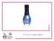 ORLY COLOR BLAST SKY BLUE COLOR FLIP 11 ML