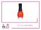 ORLY COLOR BLAST TANGERINE NEON 11 ML