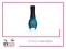 ORLY COLOR BLAST TEAL CREME 11 ML