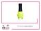 ORLY COLOR BLAST TENNIS BALL NEON 11 ML