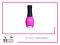 ORLY COLOR BLAST TRUE NEON PINK 11 ML