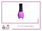 ORLY COLOR BLAST ULTRA PINK CREME 11 ML