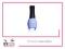 ORLY COLOR BLAST VIOLET PASTEL CREME 11 ML