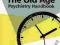 THE OLD AGE PSYCHIATRY HANDBOOK: A PRACTICAL GUIDE