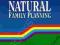 THE ART OF NATURAL FAMILY PLANNING Kippley