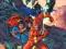 THE FLASH OMNIBUS BY GEOFF JOHNS VOL. 3 Porter