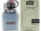 HUGO BOSS MEN 150ML ZIELONY EDT