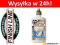 Olej Parafinowy Finish Line Ceramic Wax Lube 60ml