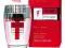 HUGO BOSS ENERGISE 75ML EDT