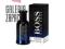 HUGO BOSS BOTTLED NIGHT 50ML EDT