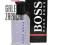 HUGO BOSS BOTTLED SPORT 100ML EDT
