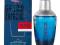 HUGO BOSS DARK BLUE 75ML EDT