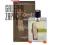 HERMES TERRE D'HERMES FLACON H 100ML EDT