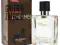 HERMES TERRE D'HERMES 50ML EDT