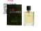 HERMES TERRE D'HERMES 200ML EDP