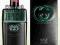 GUCCI GUILTY BLACK MEN 90ML EDT