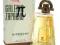 GIVENCHY PI 50ML EDT