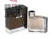 DUNHILL MAN (BROWN) 75ML EDT