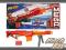 NERF N-STRIKE ELITE MEGA CENTURION 23m NOWY 24h