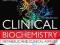 CLINICAL BIOCHEMISTRY FRCPath