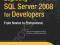 BEGINNING SQL SERVER 2008 FOR DEVELOPERS Dewson