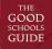 THE GOOD SCHOOLS GUIDE Ralph Lucas, Beth Noakes