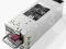 ZASILACZ COMPAQ PS-5501-01 / 500W