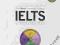 THE OFFICIAL CAMBRIDGE GUIDE TO IELTS STUDENT BOOK