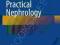 PRACTICAL NEPHROLOGY Mark Harber