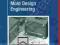 INJECTION MOLD DESIGN ENGINEERING David Kazmer