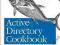 ACTIVE DIRECTORY COOKBOOK (COOKBOOKS) Svidergol