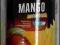 Mango 425ml Plastry #Kuchania Tajska