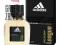 ADIDAS VICTORY LEAGUE 100ML EDT