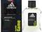 ADIDAS PURE GAME 100ML EDT
