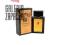 ANTONIO BANDERAS THE GOLDEN SECRET FOR MEN 50ML ED