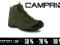 Buty trekkingowe zimowe CAMPRI Wodoszczelne - 42,5