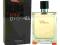 HERMES TERRE D'HERMES 200ML EDT