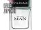 BVLGARI MEN EDT 100ML EDT
