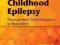 CHILDHOOD EPILEPSY Appleton, Camfield