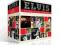 ELVIS PRESLEY 20 Original Albums box 20x CD