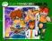 INAZUMA ELEVEN GO SHADOW NINTENDO 3DS XL 2DS W-WA