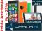 Nowa Polska !!! Nokia Lumia 830 3 kolory FV-23%