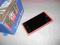 NOKIA LUMIA 800 śliczna po upadku na części od 1zł