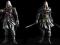 ASSASSINS CREED 4 BLAG FLAG EDWARD - PROMOCJA !