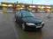 Opel Vectra 1,8