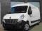 RENAULT MASTER L3H2 *MAX.WYPOSAŻENIE* netto 52500